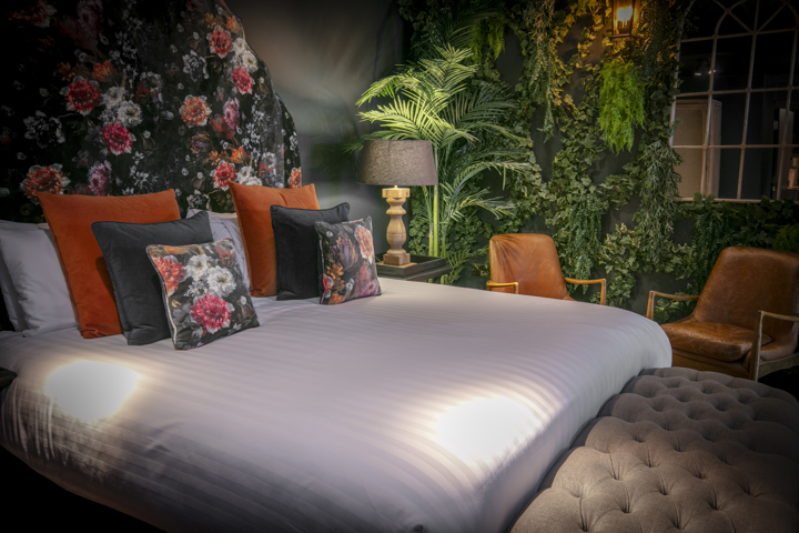 The Croft Hotel Bedrooms 109 84208 (1)