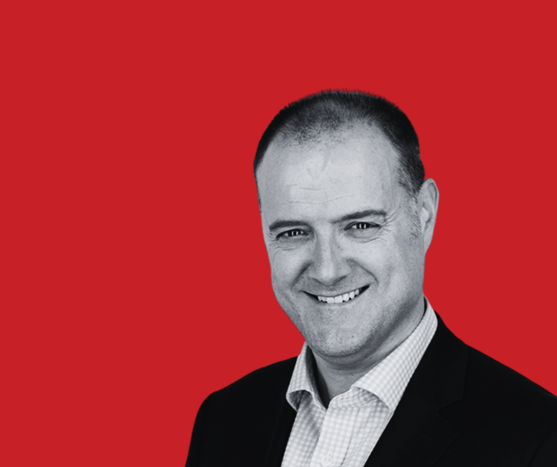 BWH Hotels Makes Strategic Hotel Development Hire