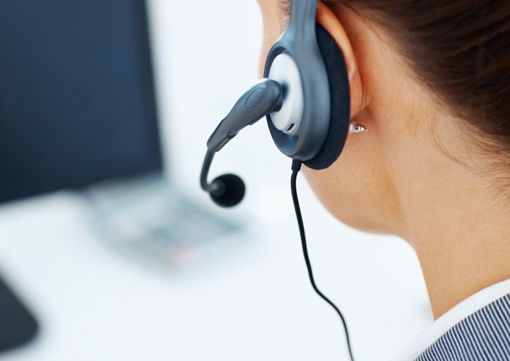 Untitled Design (11)