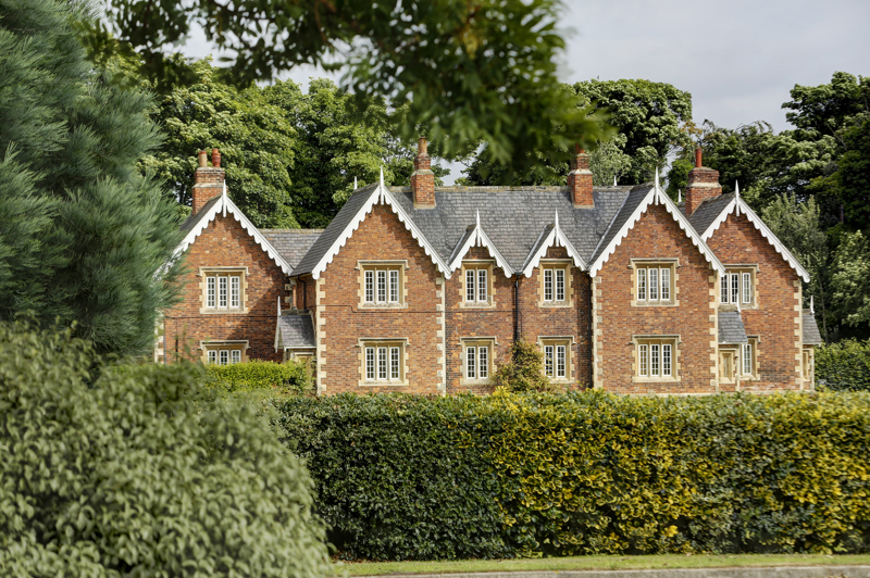 Sure Studio by Best Western Doncaster Studio Joins BWH Hotels GB